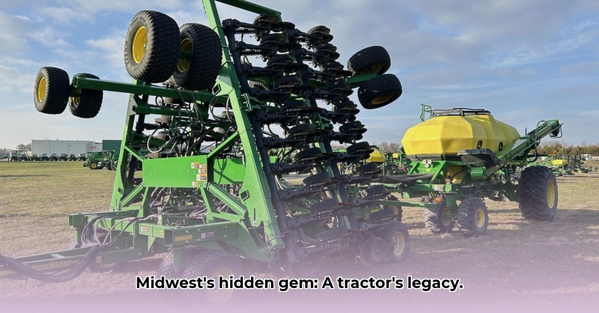 heritage-tractor-baldwin-city-kansas